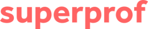 link to superprof